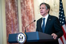 US resumes funding to UN agency for Palestinian refugees