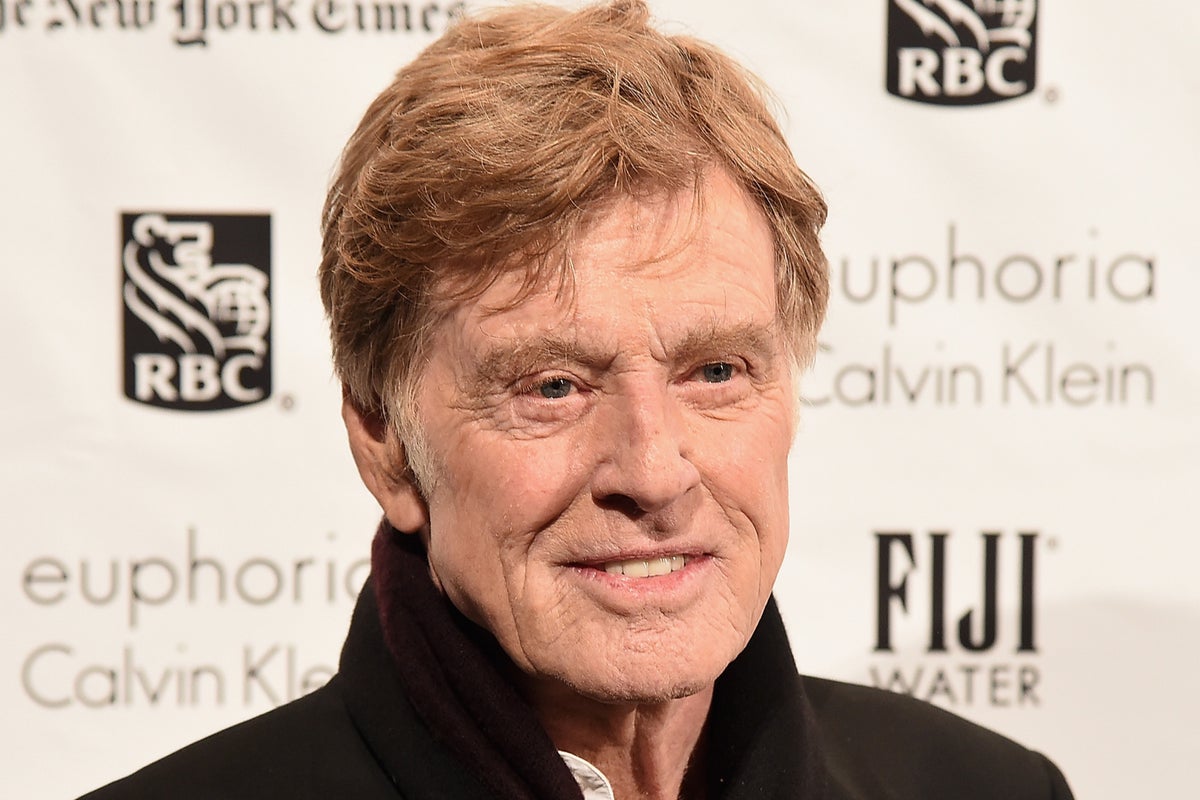 https://static.the-independent.com/2021/04/08/10/newFile-4.jpg?width=1200&height=800&crop=1200:800