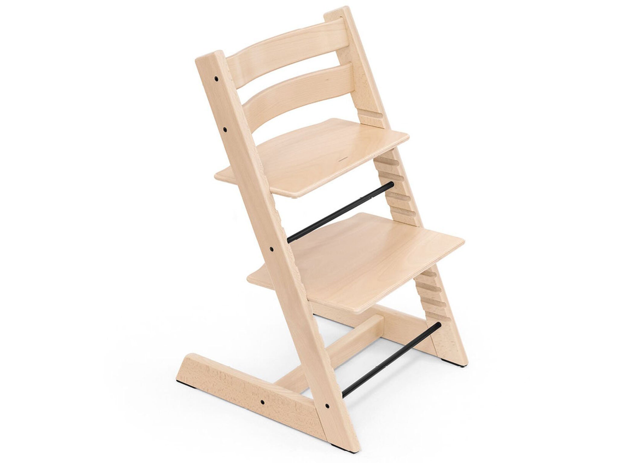 Stokke