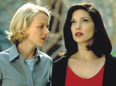 Mullholland Drive at 20: A celebration of David Lynch’s strangest and finest film 