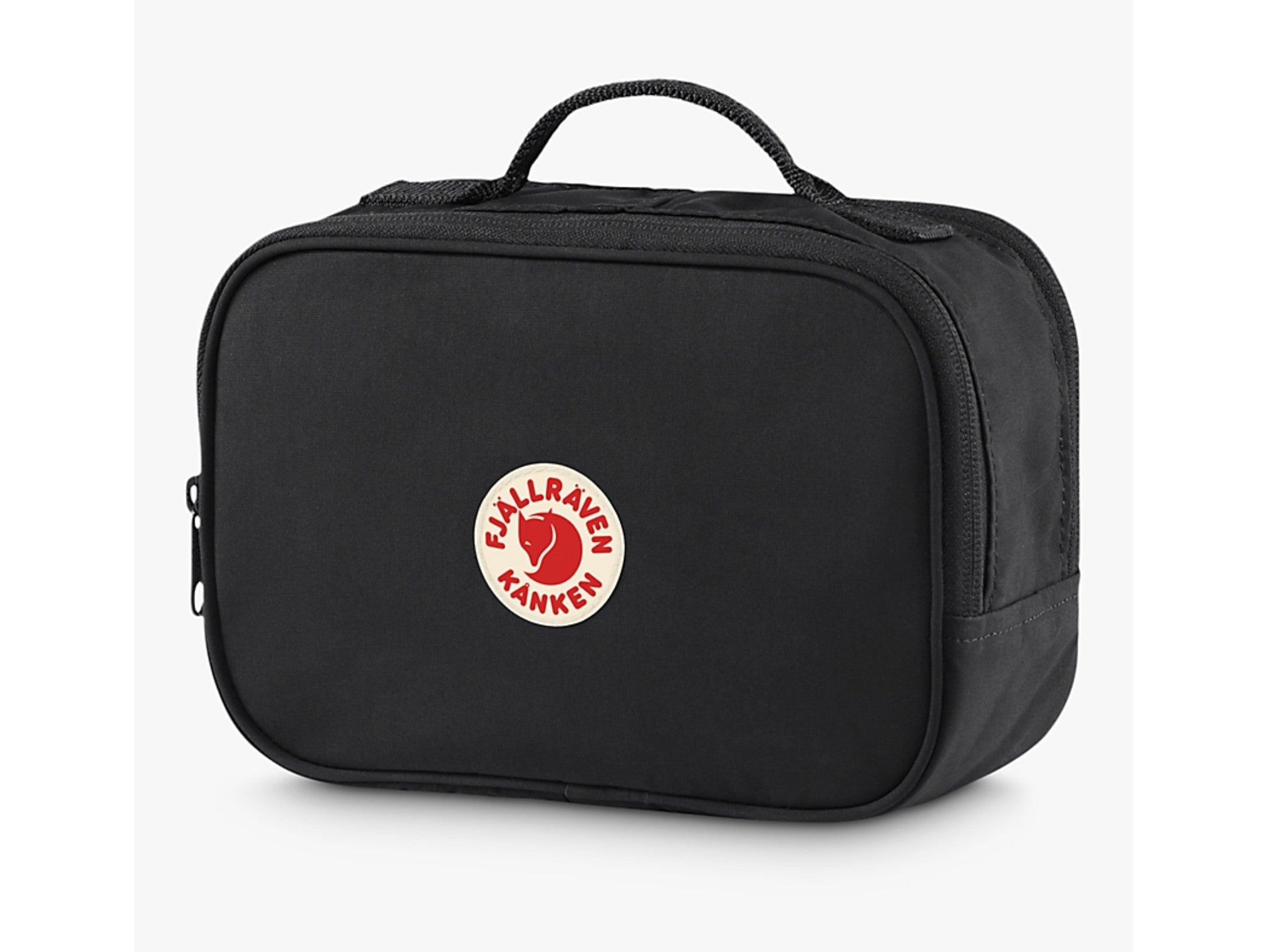 Fjällräven Kånken toiletry bag indybest