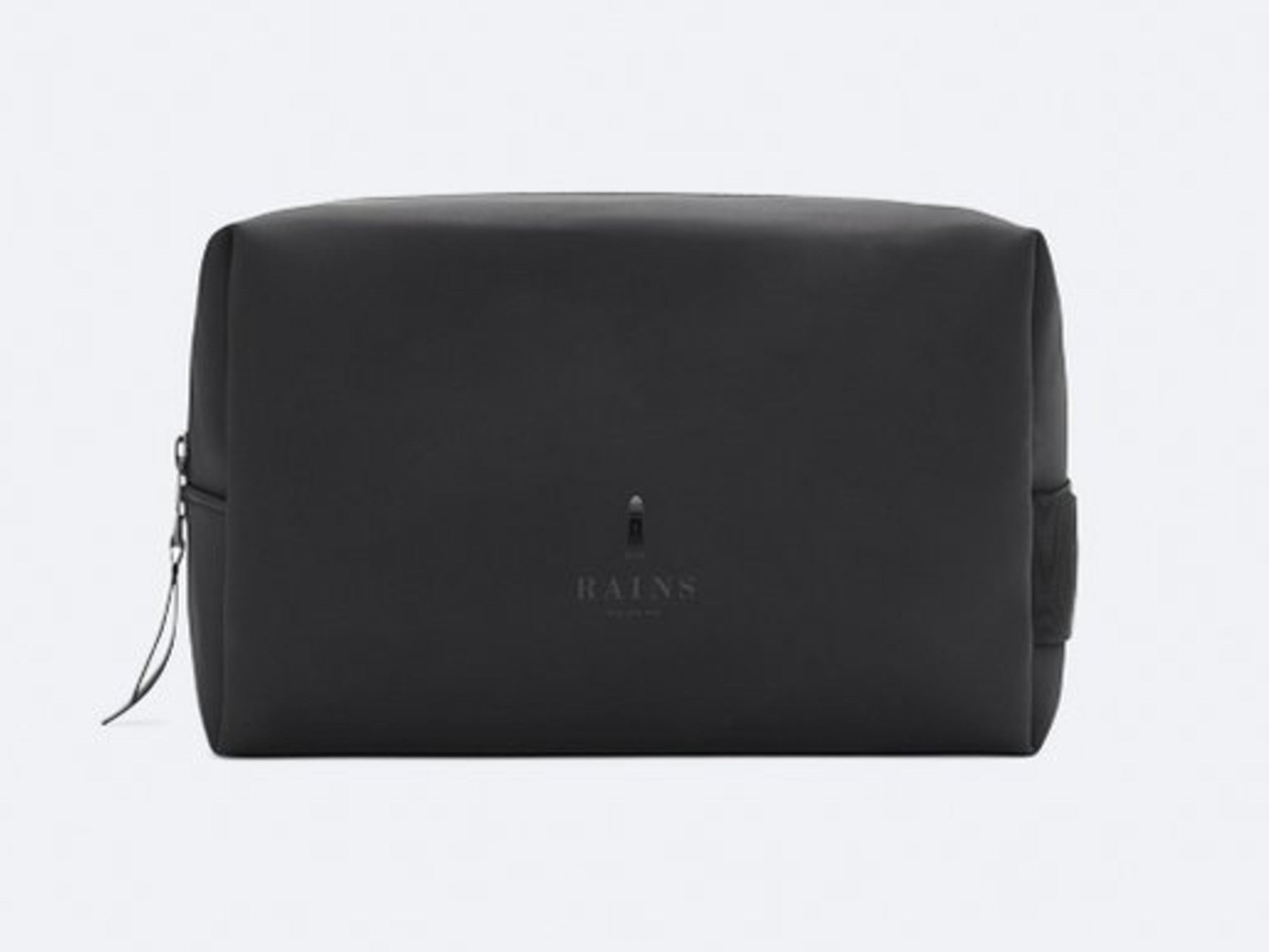 Rains wash bag  indybest