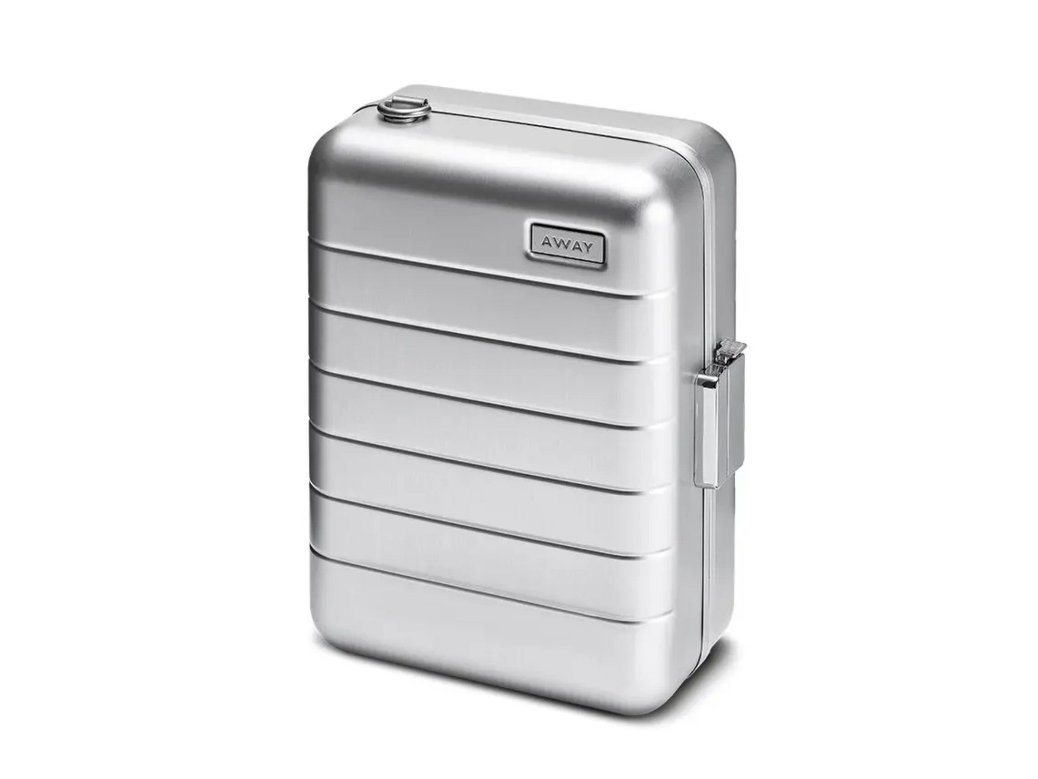 Away the mini indybest