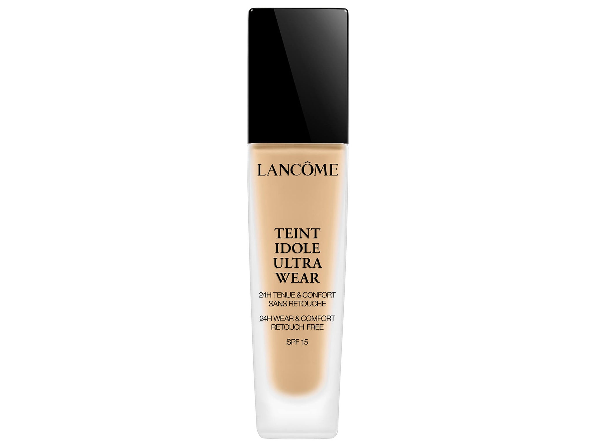 Lancôme