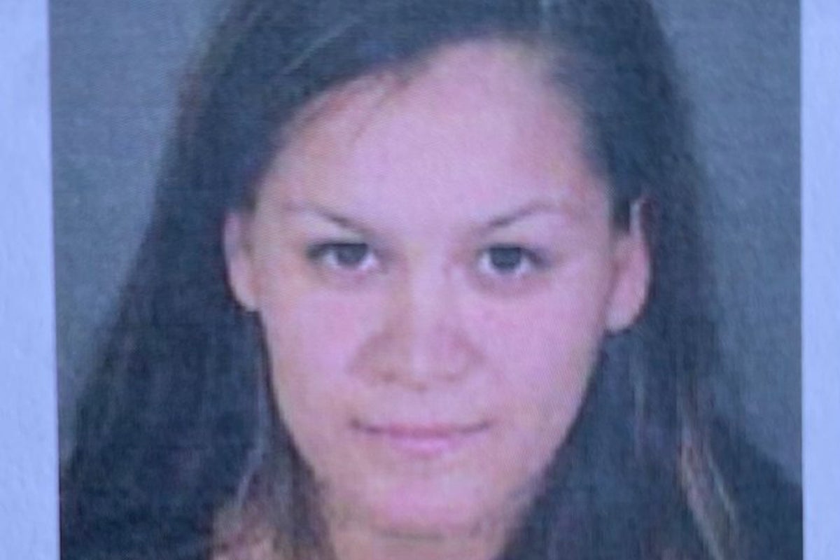 Father seeks court order for psychologist records in lawsuit over children’s deaths