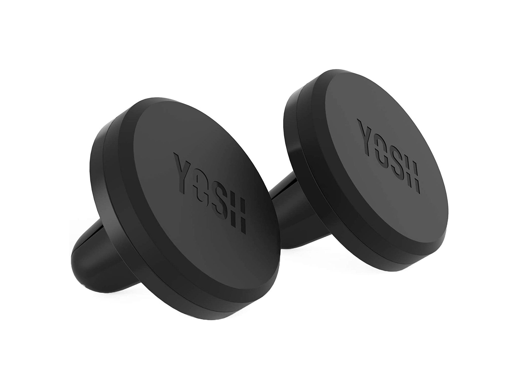 Yosh car phone mount holder