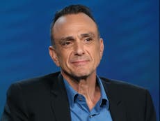 ‘I really do apologise’: Hank Azaria talks stepping away from Apu role on The Simpsons