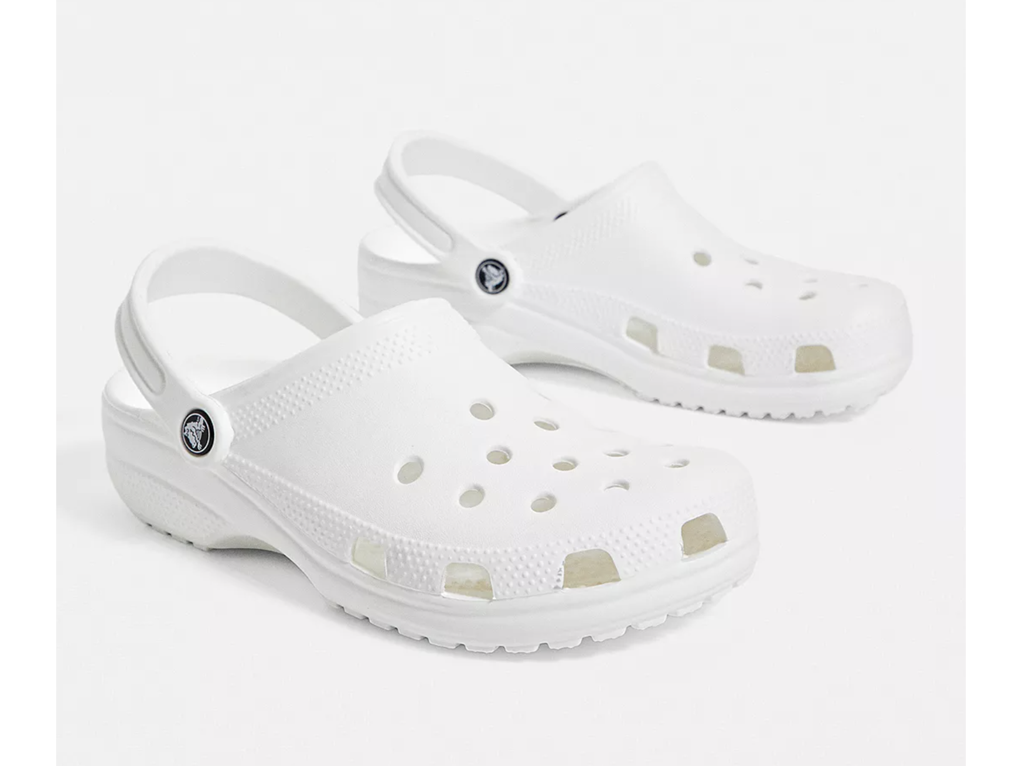 crocs-classic-clogs-indybest