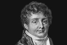 Climate crisis: The pioneering scientists who paved the way for Greta Thunberg