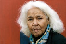 Nawal El Saadawi: Egyptian author and activist who challenged taboos