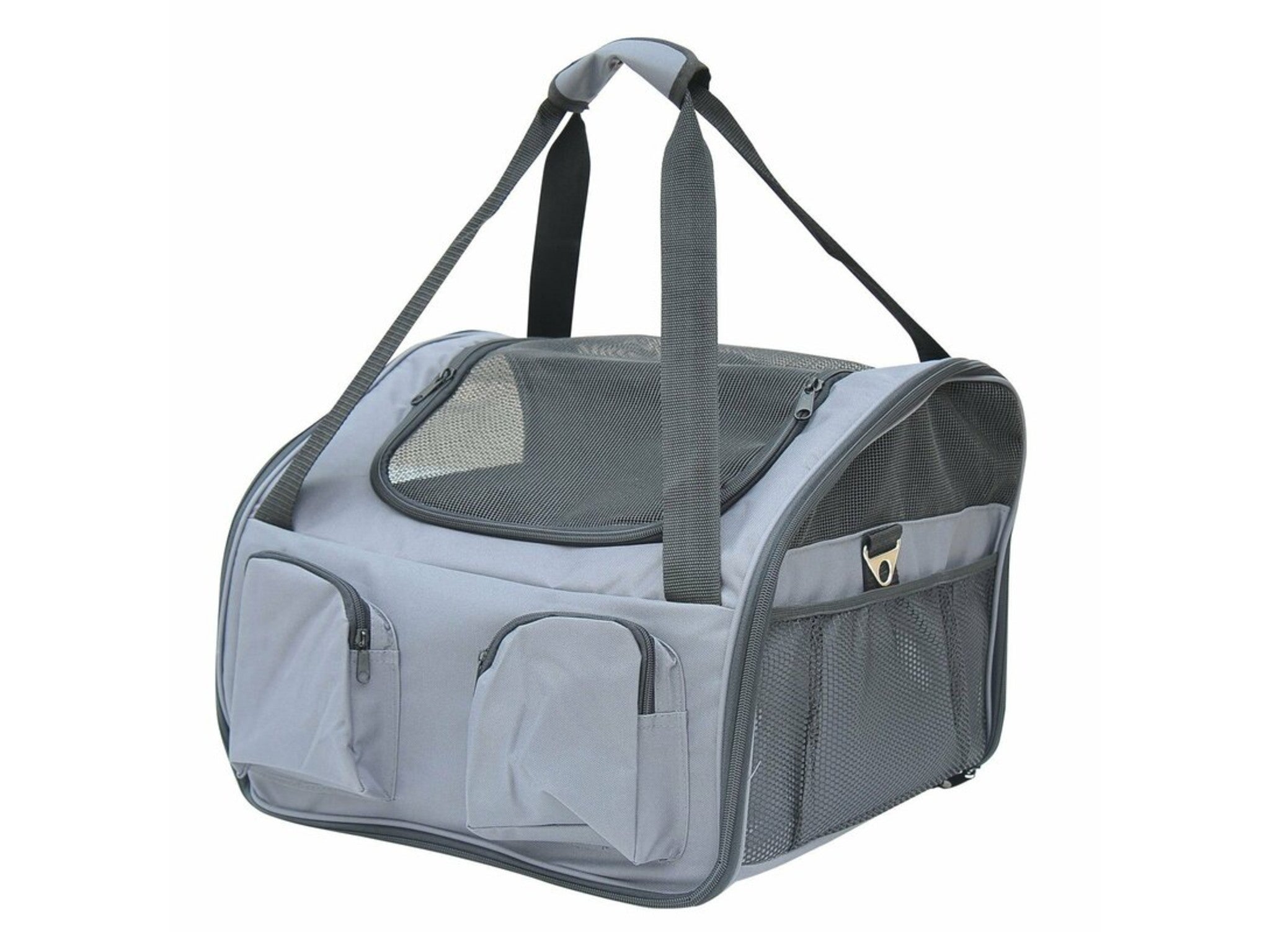 PawHut pet carrier indybest