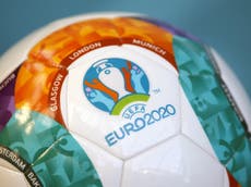 When does Euro 2020 start? All the dates you need to know