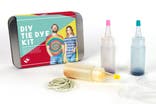 Prezzybox DIY tie dye kit indybest