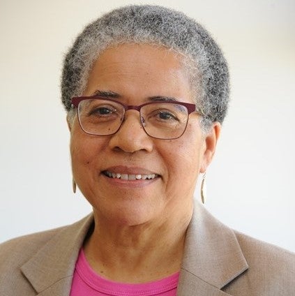 “How has the care of patients with sickle cell disease been allowed to go backwards? “ – Professor Dame Elizabeth Anionwu