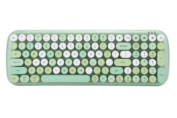 mofii-keyboard-green-tiktok-indybest.jpg
