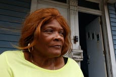 Loneliness is rampant. A simple call, or hug, may be a cure