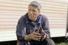 Daring to reach: Burt Lancaster’s 12 best films