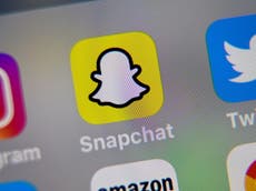 White students bullied Black classmates with ‘slave auction’ on Snapchat