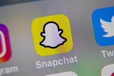White students bullied Black classmates with ‘slave auction’ on Snapchat