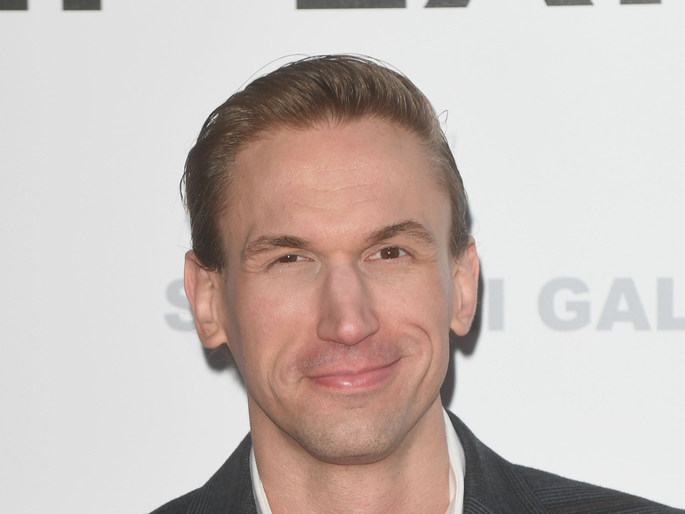 Christian Jessen has more than 300,000 followers on Twitter