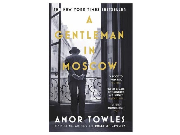 a-gentleman-in-moscow-pbk-copy.jpeg