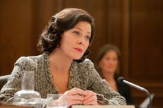 Helen McCrory: 10 of her best roles, from Harry Potter to Peaky Blinders