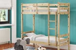 Just Kids bunk bed