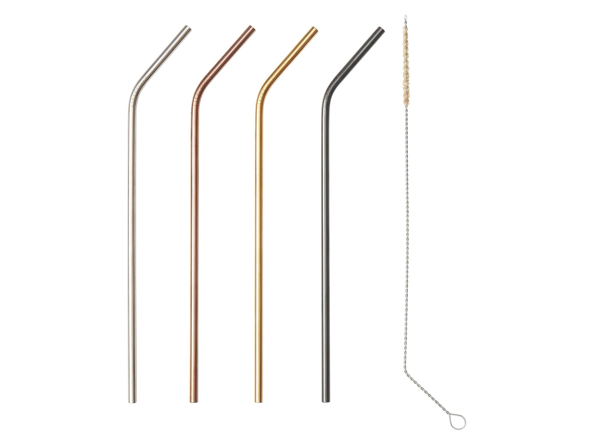 Ikea uppslukad drinking straws.jpg