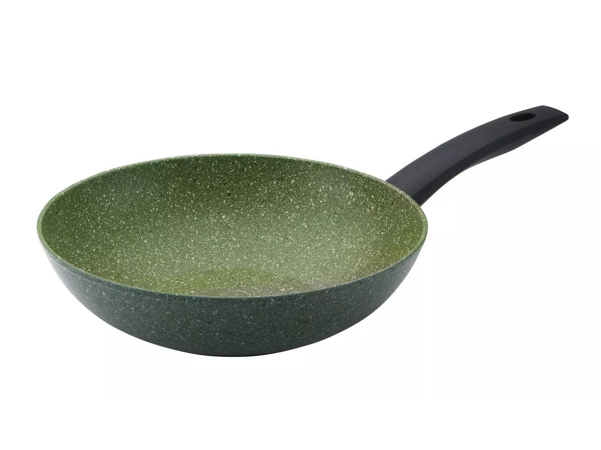 Prestige eco stirfry wok.jpg