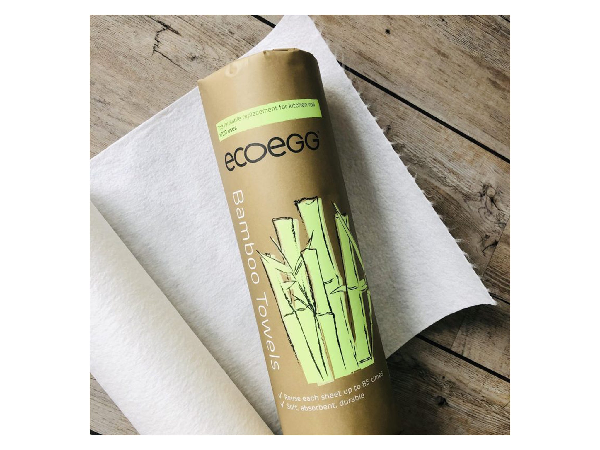 Ecoegg re-usable bamboo towels.jpg