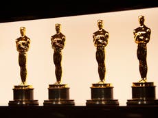 Oscars 2021: When are the Academy Awards this year and how can I watch them?