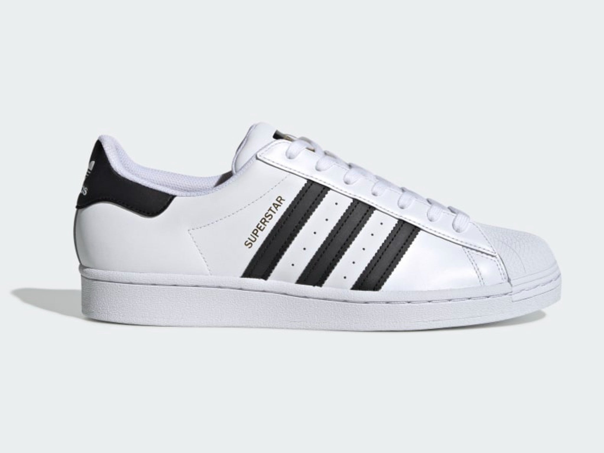 Superstar shoes  indybest