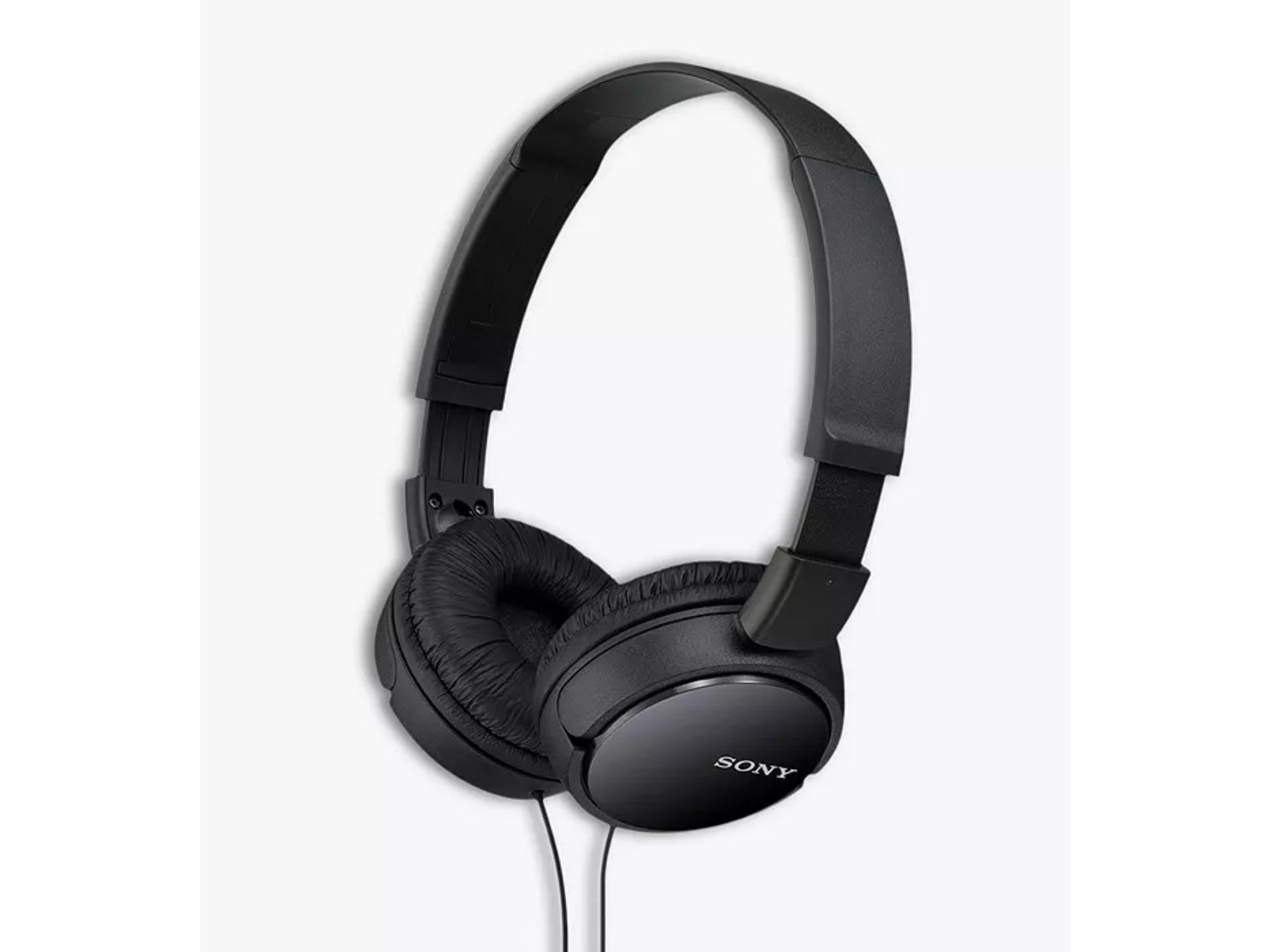 Sony headphones indybest