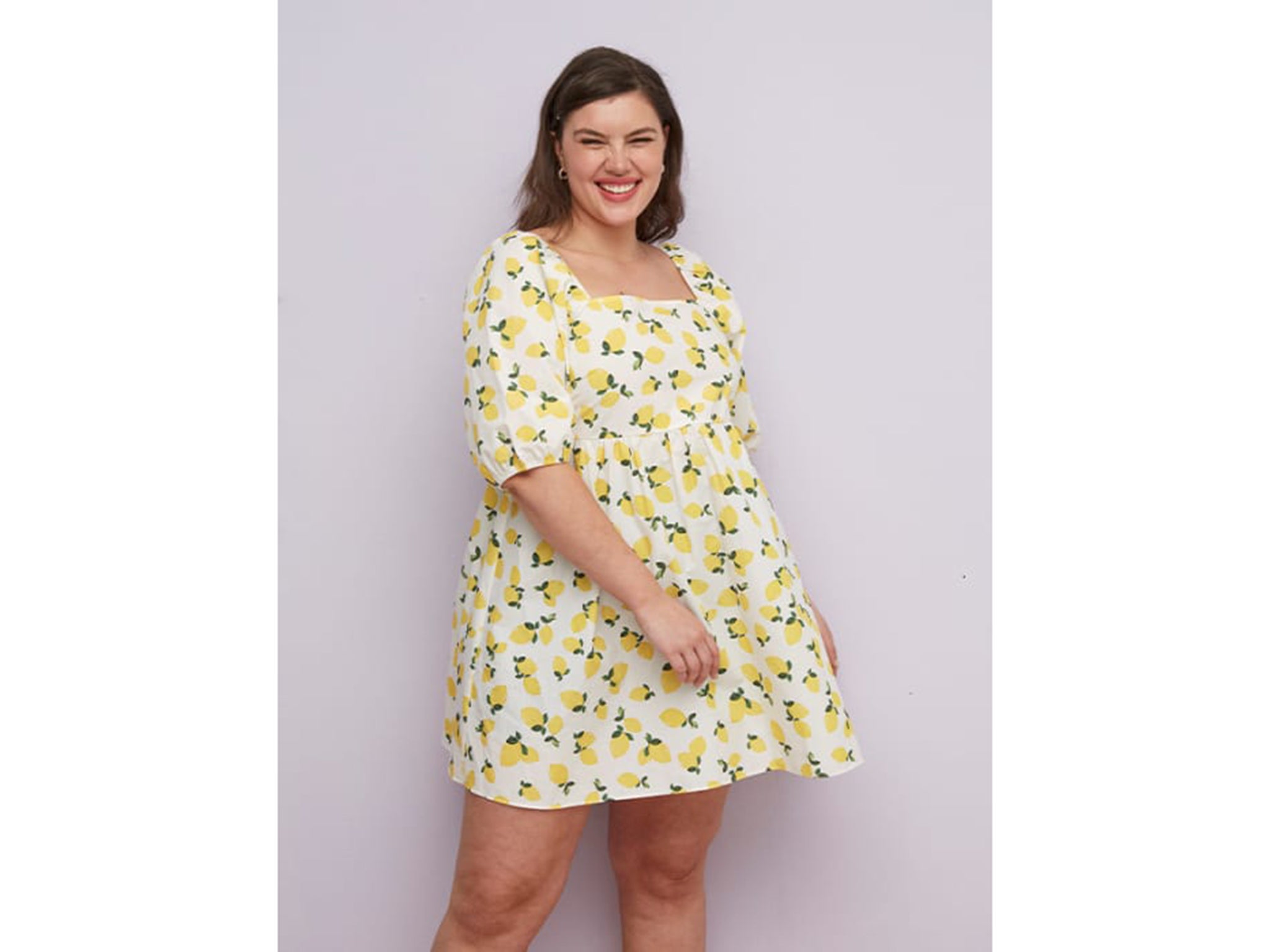 nobodys child lemon dress indybest.jpeg