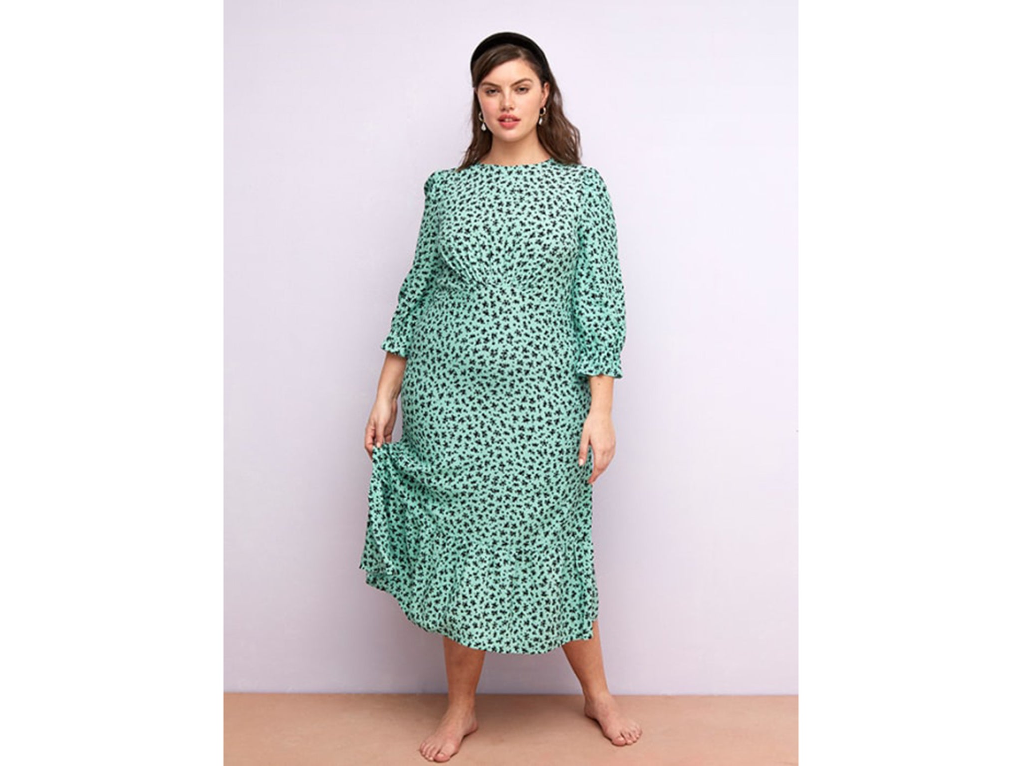 nobodys-child-indybest-plus-size-clothing.jpeg