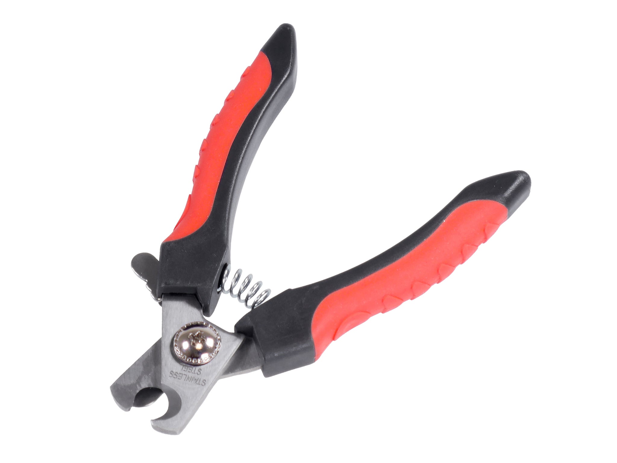 Mikki Nail Clipper Large  (1).jpg