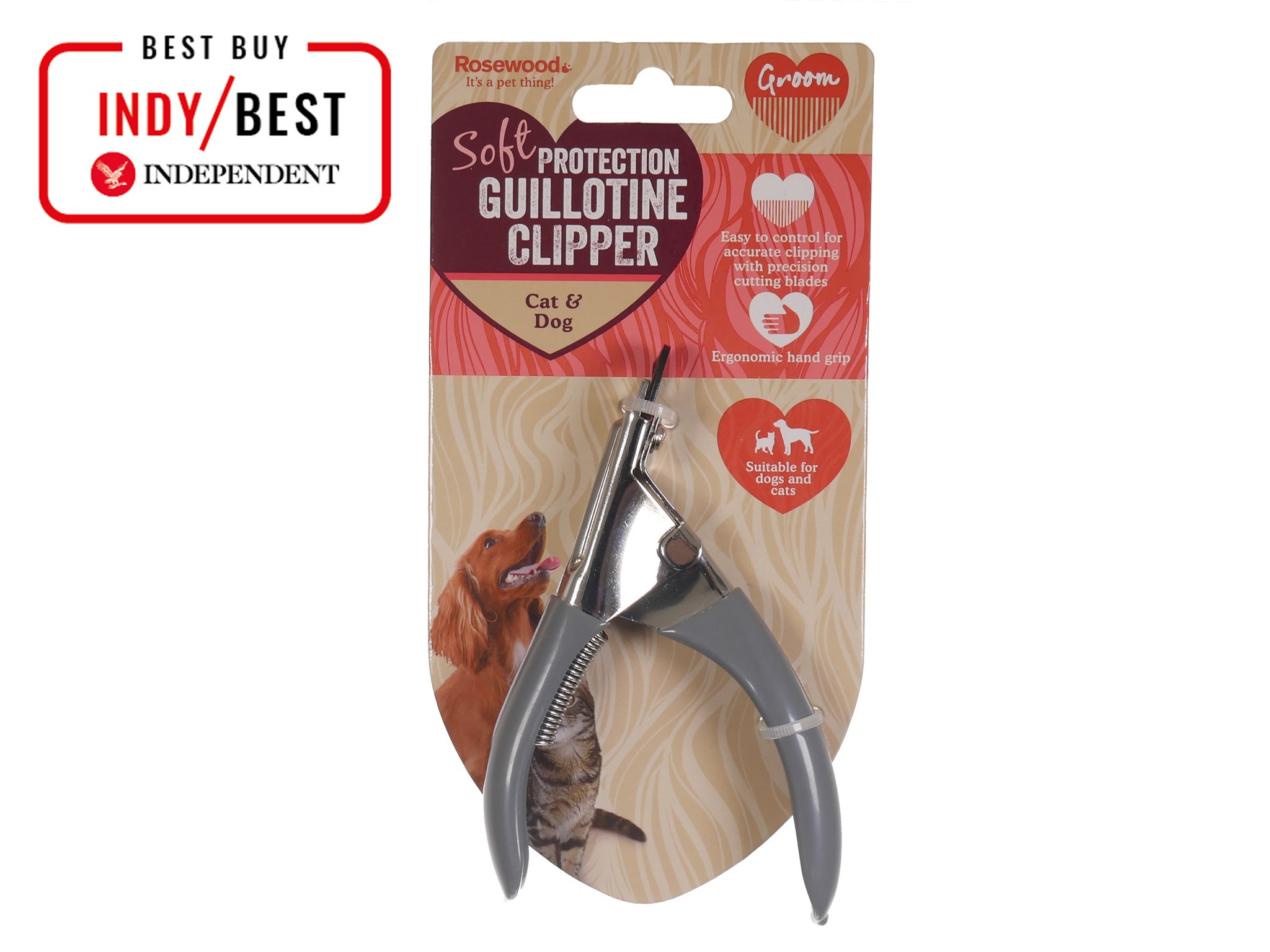 Rosewood guillotine nail clipper.jpg