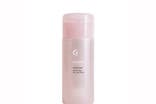 Glossier solution indybest