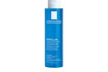 La Roche-Posay effaclar clarifying lotion indybest