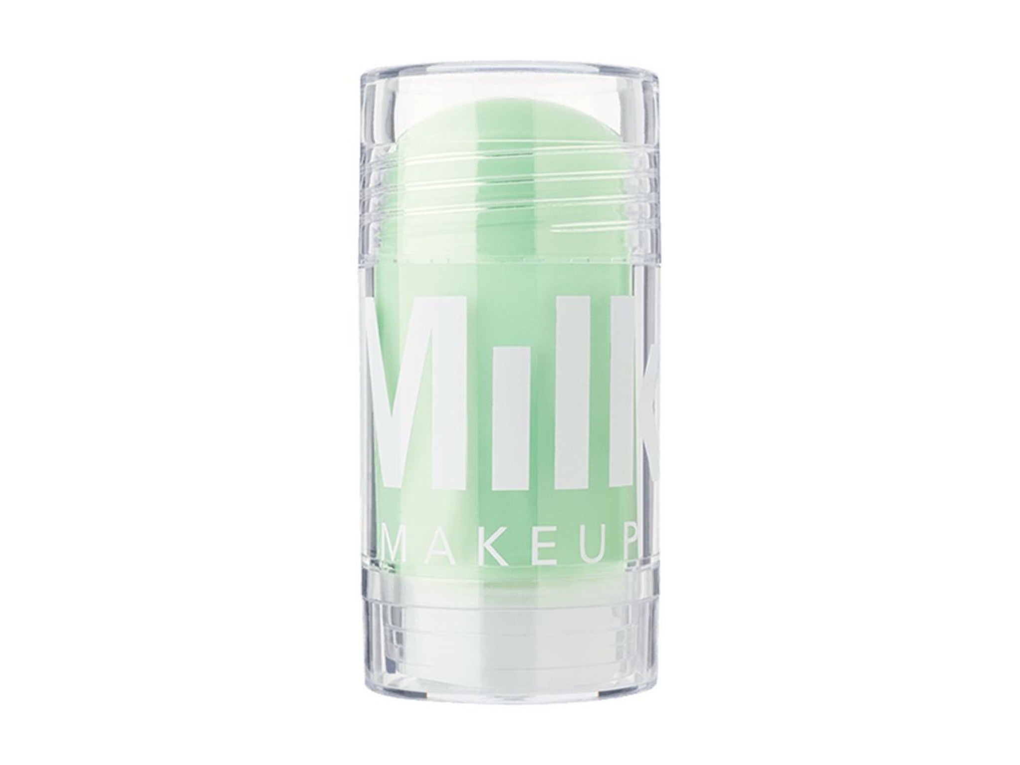 Milk Makeup matcha toner indybest