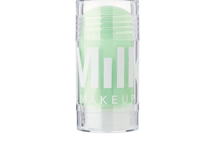Milk Makeup matcha toner indybest