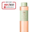 Pixi glow tonic indybest