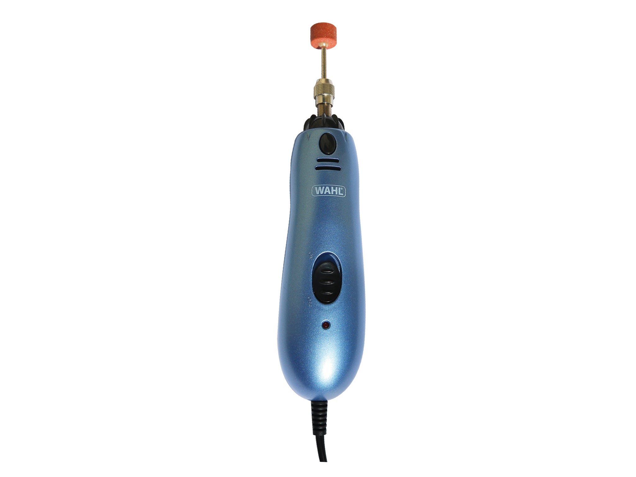 Wahl Electric Nail Grinder   (1).jpg