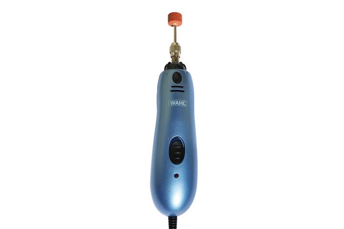 Wahl Electric Nail Grinder (1).jpg