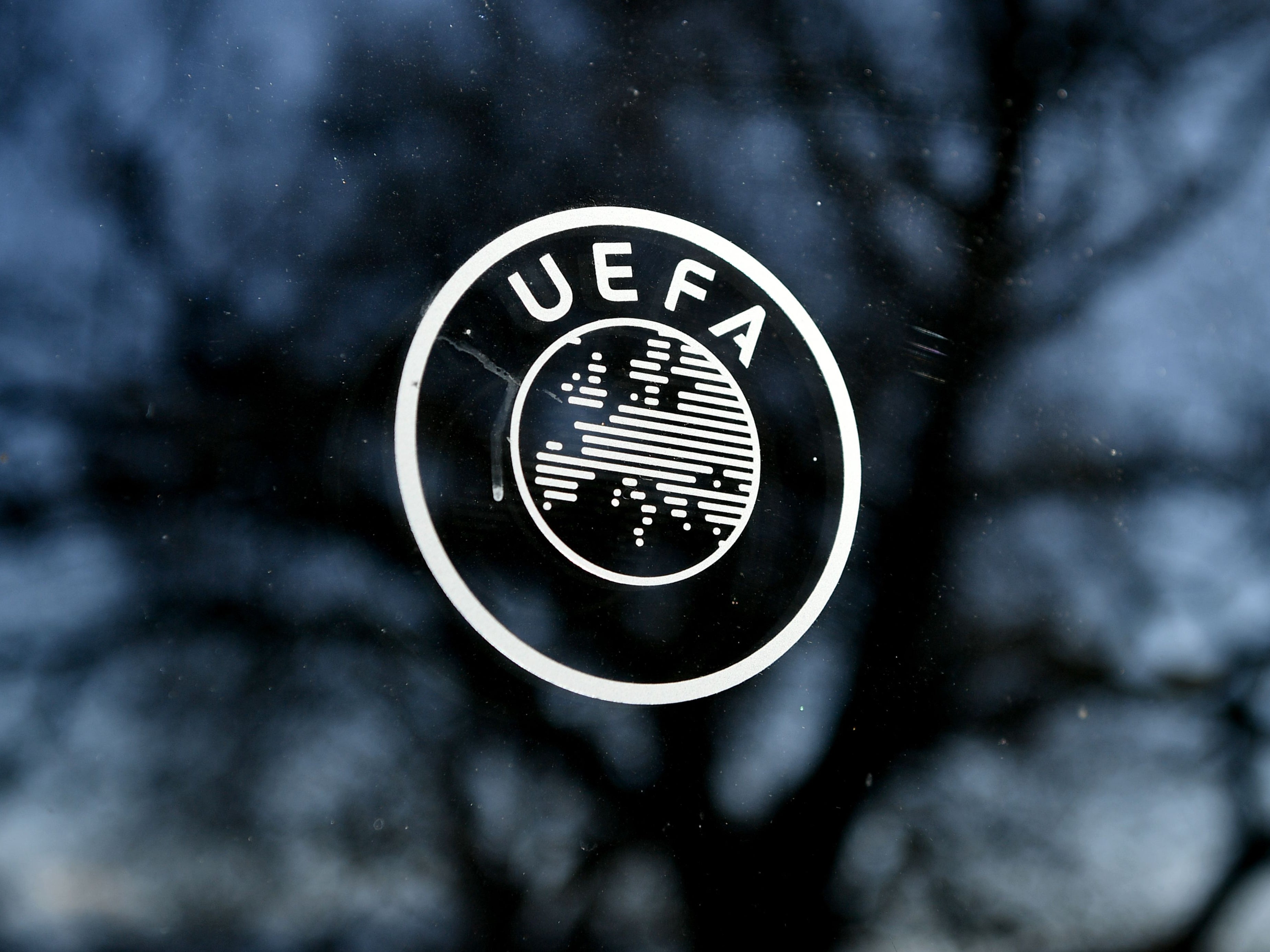 Uefa Executive Committee meeting this week could be vital to the future direction of football