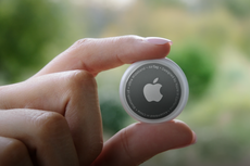 AirTags: What are Apple’s new item trackers, and how exactly do they work?