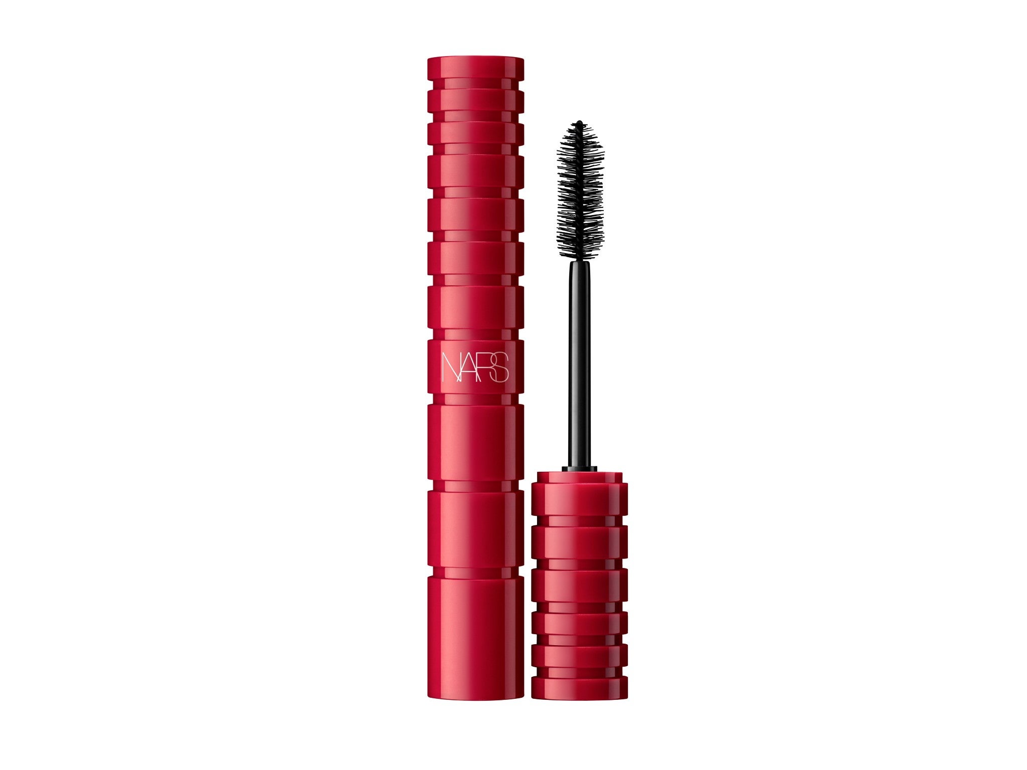 Nars climax dramatic volumizing mascara indybest