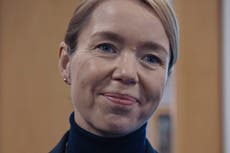 Line of Duty fans are convinced of H’s identity after episode 6