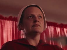 The Handmaid’s Tale: What happened in season 3 of Hulu series?