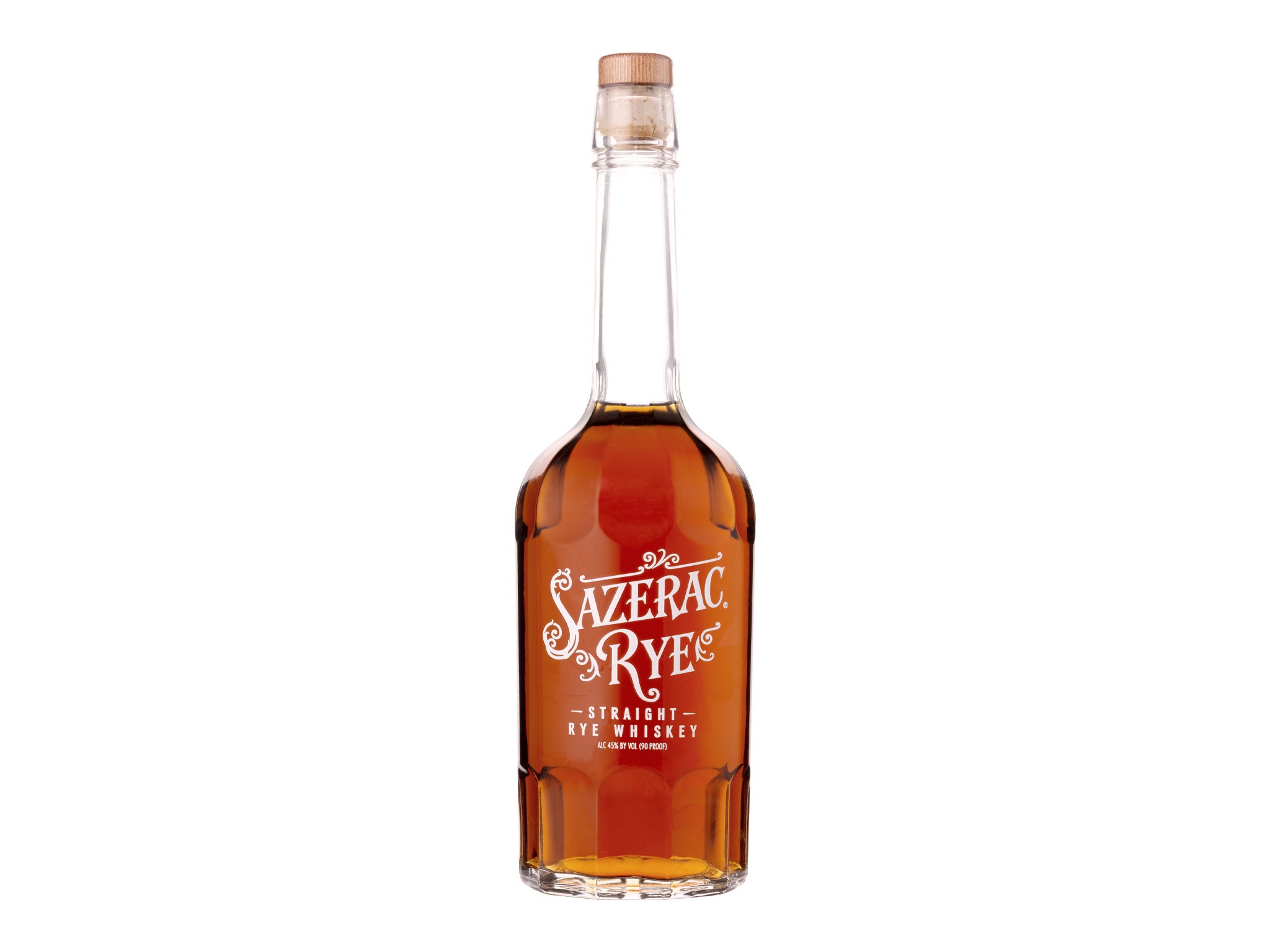 Sazerac 